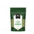 Mate Verde 30g - Linha Premium Pouch Chamel