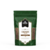 Mate Tostado 30g - Linha Premium Pouch Chamel