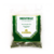 Mentruz 30g - Chamel