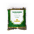 Tansagem 30g - Chamel