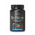 Bio Neuro (Arginina, Lisina, Inositol, Vitaminas e Minerais) 500mg 60 Caps - Bioklein - comprar online