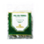 Fel da Terra 30g - Chamel