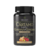 Óleo de Cartamo Com Guaraná e Gengibre (Cartamo, Gengibre, Gelatina, Guarana, Cafeina) 1450mg 60 Caps - Bioklein - comprar online