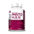 Panto H.S.N (Levedo de Cerveja, Cisteína, Zinco, Selênio, Vit B5, Vit B1 e Biotina) 500mg 60 Caps - New Four - comprar online