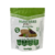Multifibras Pro com Ora Pro Nóbis 200gr - Apisnutri
