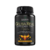 Geleia Real Liofilizada 400mg 60 Caps - Bioklein - comprar online