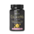 Colagemix (Cabelo, Pele e Unha) - (com Vitaminas A, C, B2, B3, B7 e Colageno Tipo II) 500mg 60 Caps - Bioklein - comprar online