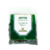 Abútua Raiz 50g - Chamel