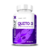 Quito 3 (Quitosana, Psyllium e Spirulina) 500mg 60 Caps - New Four - comprar online