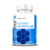 Extrato de Própolis 450mg 60 Caps - New Four - comprar online
