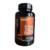 Tribulus C/ Maca Peruana (600mg) 60 Caps - 4E - comprar online