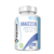 Maizzen (Magnésio, Melatonina, L-Triptofano e Vit B6) 600mg 60 Caps - New Four