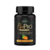 BioPró (Semente de Abóbora com Vitamina E) 1340mg 60 Caps - Bioklein - comprar online