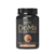CroMix (PSYLLIUM + CROMO) 60 Caps - Bioklein