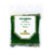 Goiabeira 30g - Chamel