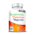 Ora-pro-nóbis + Curcumina + Magnésio 60 Caps (500mg) - 4E
