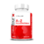 Polivitamínico A-Z 500mg 60 Caps - New Four - comprar online