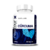 Cúrcuma + Pimenta Preta 500mg 120 Caps - New Four - comprar online