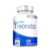 Magnésio Treonato 120 Caps (500mg) - 4Elementos