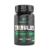 Tribulus + Maca + Boro 63% Saponinas 600mg 120 Caps - InfinityLife