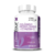 Verisol Colageno Hidrolisado + Vitamina C 500mg 120 caps - New Four