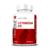 Vitamina D3 500mg 60 Caps - New Four - comprar online