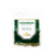 Cardamomo 20g - Chamel - comprar online