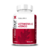 Vitamina C + Zinco 650mg 60 Caps - New Four - comprar online