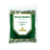 Malva Branca Folhas 30g - Chamel