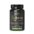 Bio Imune 500mg 60 Caps - Bioklein - comprar online