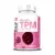 Tpm- Triptofano, Picolinato de Cromo, Magnésio + Vitaminas 600mg 60 Caps - New Four
