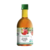 Vinagre de Maçã Orgânico 400ml Pet - Almaromi