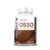 Osso (Cálcio, Magnésio, Vit D e Vit K2) 500mg 60 Caps - New Four