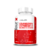 Cranberry, Vitamina C, Selenio e Zinco 500mg 60 Caps - New Four