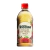 Vinagre de Fruta Maçã Zero 500ml - Senhor Viccino