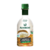 Vinagre de Cereal (Arroz) Orgânico 400ml - Almaromi - comprar online
