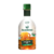 Vinagre de Mel Orgânico 400ml - Almaromi - comprar online