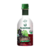 Vinagre de Vinho Orgânico 400ml - Almaromi - comprar online