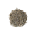 Alfazema Flor 1 kg