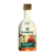 Vinagre de Maçã com um toque de Ervas Finas 400ml - Almaromi - comprar online