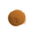 CATUABA PÓ (Trichilia catigua Adr. Juss) - 1KG - comprar online