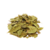 Boldo do Chile (Peumus boldus Molina) - 1kg