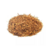 Catuaba Casca (Trichilia catigua Adr. Juss) - 1kg