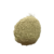 Argila Amarela 1kg - a granel