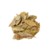 Louro Folhas (Laurus nobilis L.) - 1KG