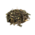 Guaco (Mikania glomerata) - 1 kg