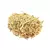 Ginseng Raiz (Pfaffia Iresinoide) - 1kg