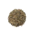 Erva Baleeira (Cordia verbenácea) - 1 kg