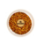 Pimenta Calabresa 500g - Chamel