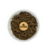Valeriana 500g - Chamel